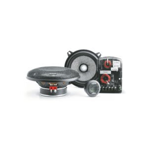 130 AS  2 kit de canal separado 13 cm